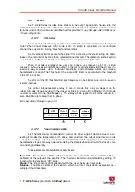 Preview for 32 page of Tecnare Sound Systems T-44 Series Operating Manual