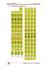 Preview for 51 page of Tecnare Sound Systems T-44 Series Operating Manual