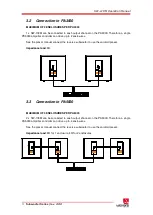 Preview for 14 page of TECNARE Sub Series Operation Manual