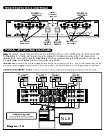 Preview for 5 page of TecNec PNCH-1 Operation Instructions Manual