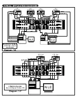 Preview for 8 page of TecNec PNCH-1 Operation Instructions Manual