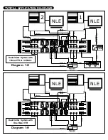 Preview for 9 page of TecNec PNCH-1 Operation Instructions Manual