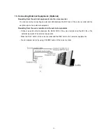 Предварительный просмотр 14 страницы Tecnet TDR-2128M User Manual