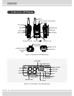 Preview for 5 page of Tecnet TJ-3100V User Manual