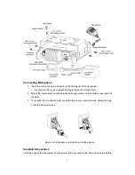 Предварительный просмотр 8 страницы Tecnet TM-8102 User Manual