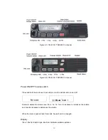 Предварительный просмотр 12 страницы Tecnet TM-8102 User Manual