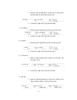 Предварительный просмотр 23 страницы Tecnet TM-8102 User Manual