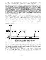 Preview for 40 page of Tecnetics Industries Tecweigh 20 Operation Manual