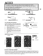 Предварительный просмотр 17 страницы Tecnibel CA250R5TA Series Installation Manual