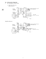 Предварительный просмотр 20 страницы Tecnibel CA250R5TA Series Installation Manual