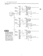 Предварительный просмотр 21 страницы Tecnibel CA250R5TA Series Installation Manual