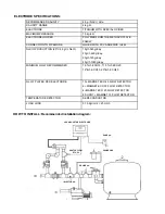 Preview for 4 page of TECNICCAT MAMNET ECO 15 Manual