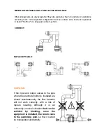 Preview for 7 page of TECNICCAT MAMNET ECO 15 Manual