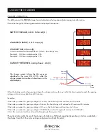 Preview for 11 page of Tecnik CF-MTL-2401 User Manual