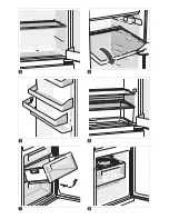 Preview for 15 page of Tecnik TCR 6610/3 Operating Instructions Manual