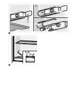 Предварительный просмотр 16 страницы Tecnik TCR 6610/3 Operating Instructions Manual