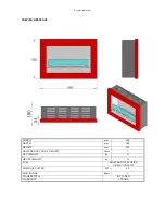 Preview for 7 page of Tecno Air System ASOLO Operating Instructions And Safety Instructions