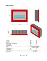 Preview for 8 page of Tecno Air System ASOLO Operating Instructions And Safety Instructions