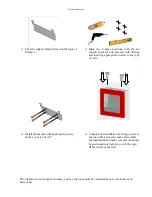 Preview for 10 page of Tecno Air System ASOLO Operating Instructions And Safety Instructions