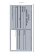 Preview for 17 page of Tecno Air System ASOLO Operating Instructions And Safety Instructions