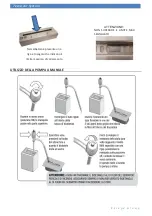 Preview for 8 page of Tecno Air System RUBY Operating Instruction