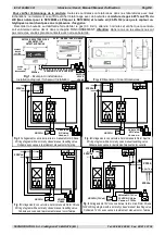 Preview for 8 page of Tecno Control SE126KM User Manual