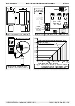 Preview for 11 page of Tecno Control SE137EO User Manual