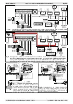 Предварительный просмотр 9 страницы Tecno Control SE194K User Manual