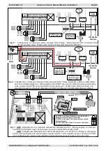 Preview for 9 page of Tecno Control SE293K User Manual