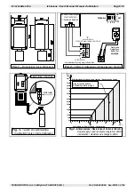 Preview for 10 page of Tecno Control TS292KB User Manual