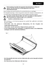 Preview for 79 page of Tecno-gaz 2165S User Manual