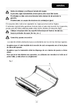 Preview for 101 page of Tecno-gaz 2165S User Manual