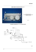 Предварительный просмотр 94 страницы Tecno-gaz 247-S-2 Instructions For Use Manual