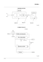 Предварительный просмотр 115 страницы Tecno-gaz 247-S-2 Instructions For Use Manual