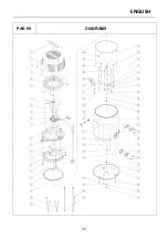 Preview for 27 page of Tecno-gaz 250S2 User Manual