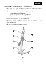 Предварительный просмотр 11 страницы Tecno-gaz 4450KS User Manual