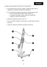 Предварительный просмотр 56 страницы Tecno-gaz 4450KS User Manual