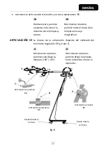 Предварительный просмотр 109 страницы Tecno-gaz 4450KS User Manual