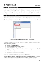 Preview for 111 page of Tecno-gaz AB015ZXY Instructions For Use Manual