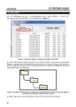 Preview for 116 page of Tecno-gaz AB015ZXY Instructions For Use Manual