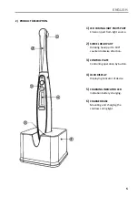 Preview for 27 page of Tecno-gaz B-Max Plus Instructions For Use Manual