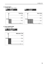 Preview for 37 page of Tecno-gaz B-Max Plus Instructions For Use Manual