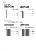 Preview for 38 page of Tecno-gaz B-Max Plus Instructions For Use Manual