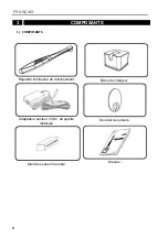 Preview for 46 page of Tecno-gaz B-Max Plus Instructions For Use Manual