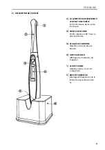 Preview for 47 page of Tecno-gaz B-Max Plus Instructions For Use Manual