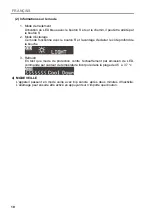 Preview for 52 page of Tecno-gaz B-Max Plus Instructions For Use Manual