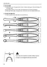 Preview for 54 page of Tecno-gaz B-Max Plus Instructions For Use Manual