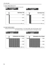 Preview for 58 page of Tecno-gaz B-Max Plus Instructions For Use Manual