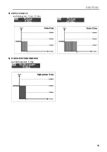 Preview for 77 page of Tecno-gaz B-Max Plus Instructions For Use Manual