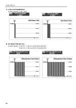 Preview for 78 page of Tecno-gaz B-Max Plus Instructions For Use Manual